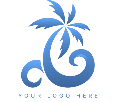 Your Logo